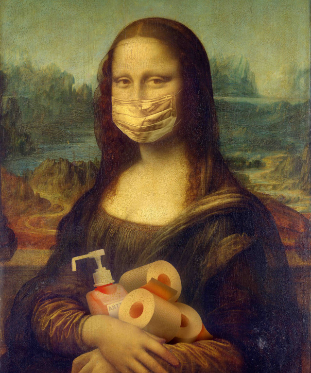 No Image